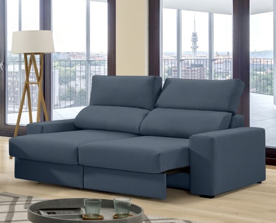 product-image-5