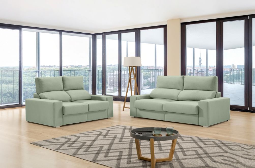 product-image-3