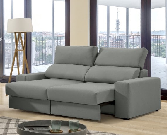 product-image-5