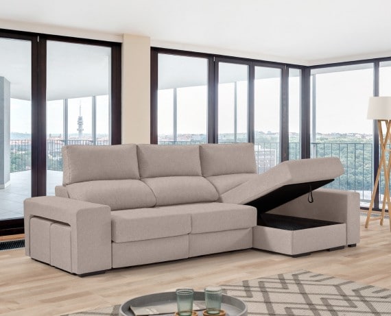 product-image-6