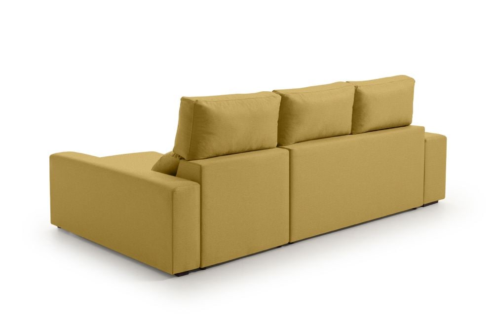 product-image-6