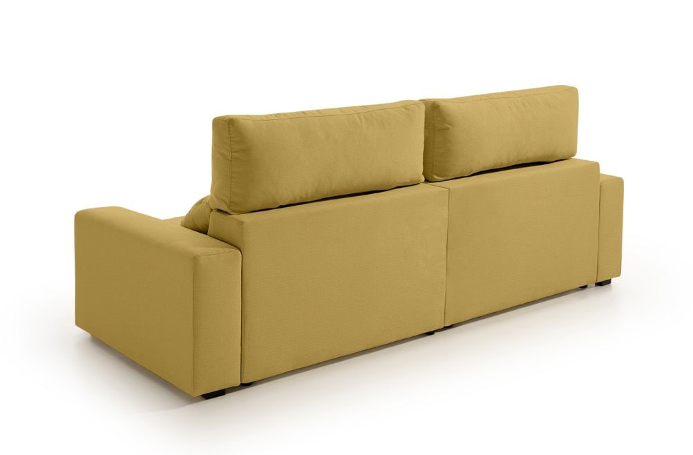 product-image-6
