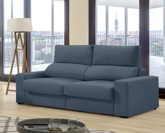 product-image-4