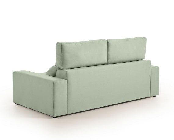product-image-6