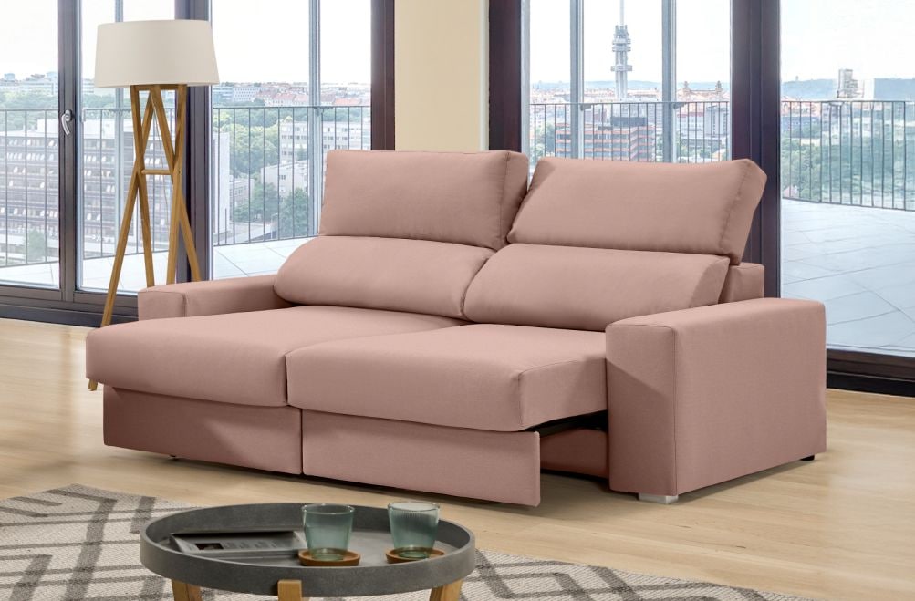 product-image-4