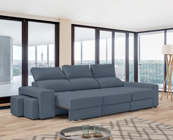 product-image-5