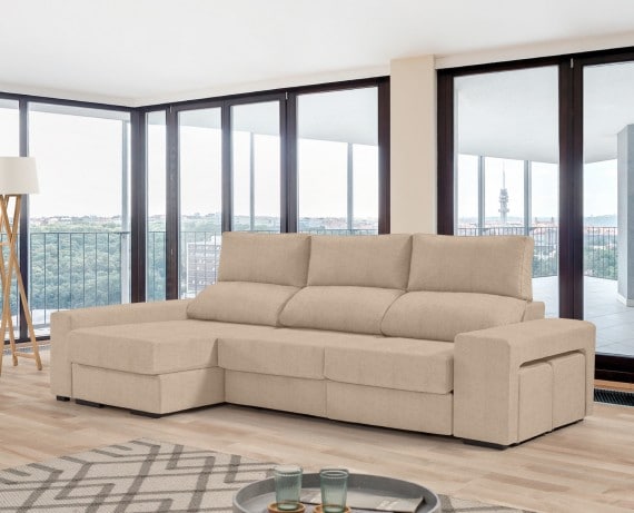 product-image-4