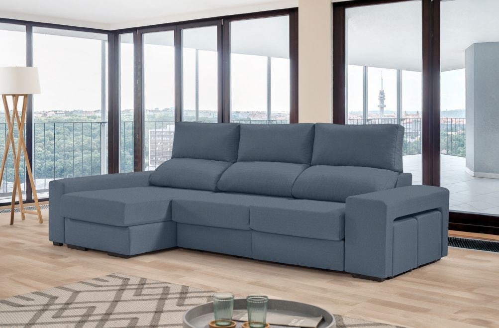 product-image-3