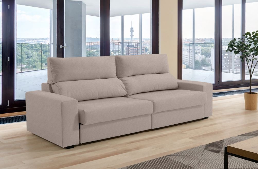 product-image-3