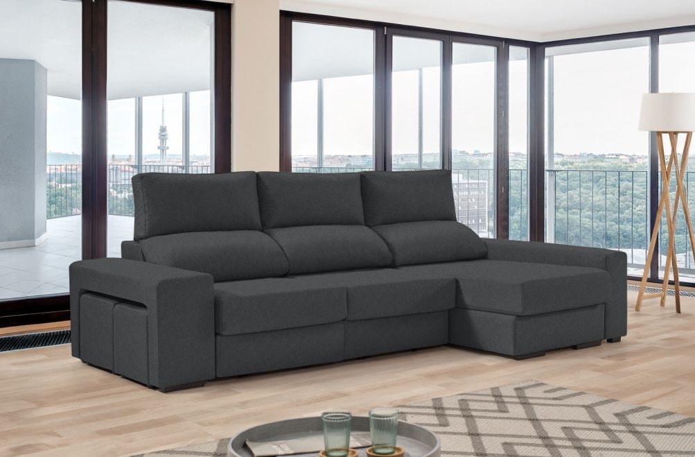 product-image-3