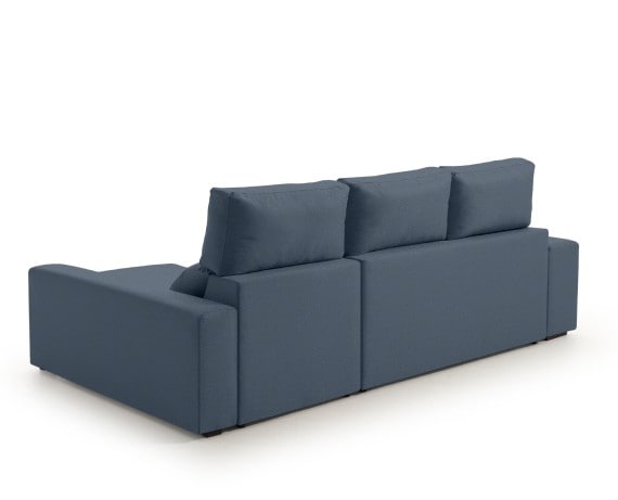 product-image-7