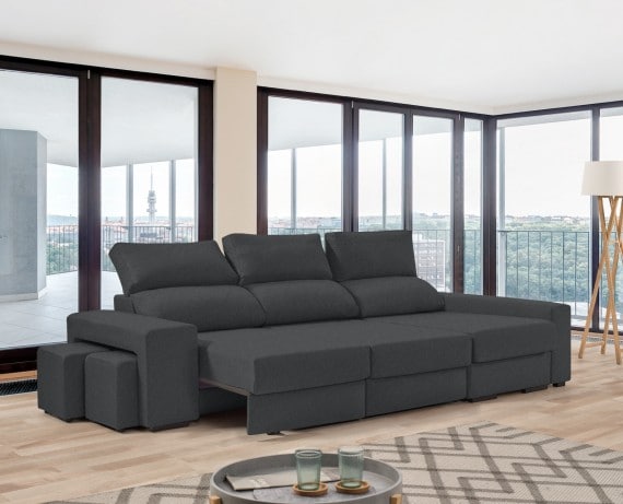 product-image-5