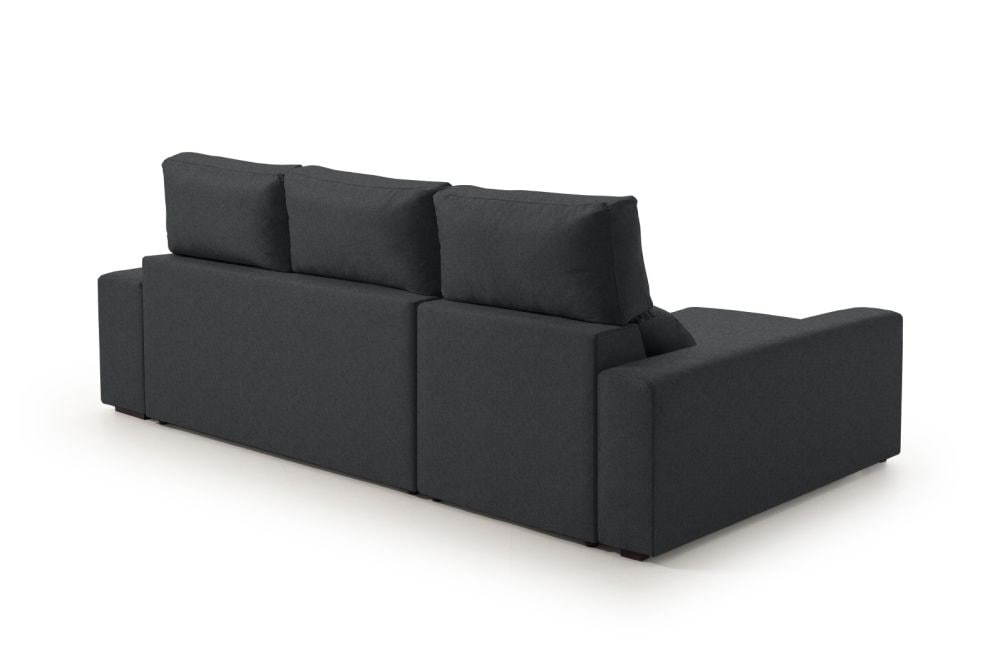product-image-6