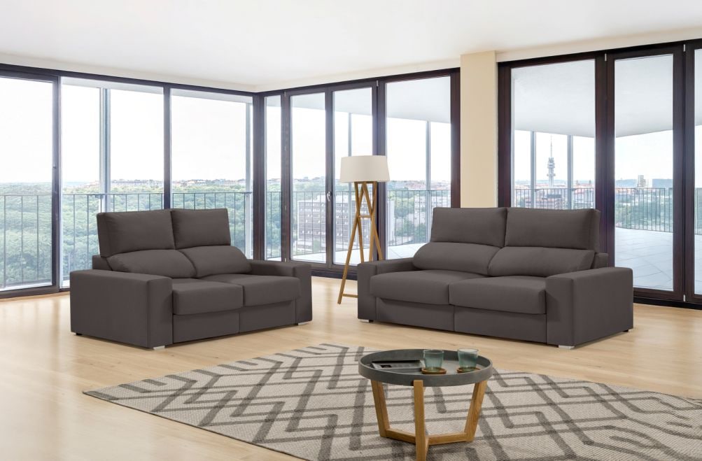 product-image-3