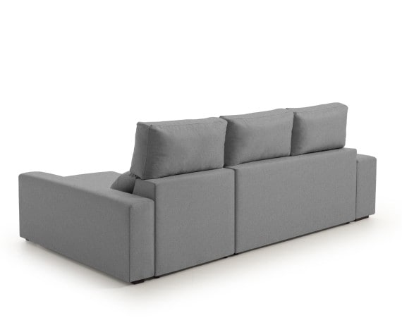 product-image-7