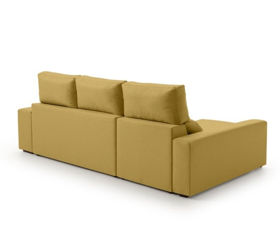 product-image-7