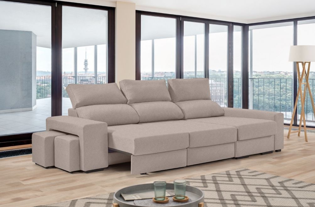 product-image-4