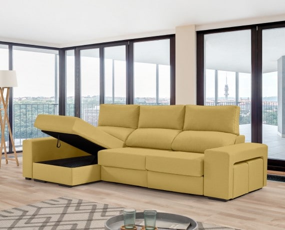 product-image-6