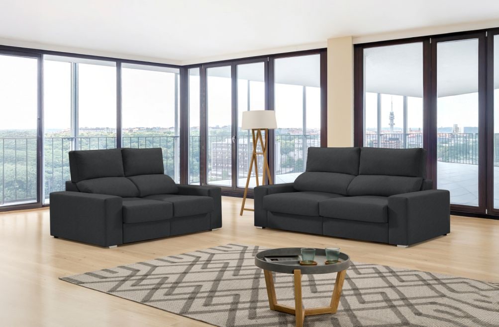 product-image-3