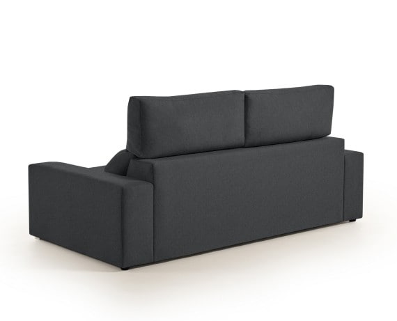 product-image-6