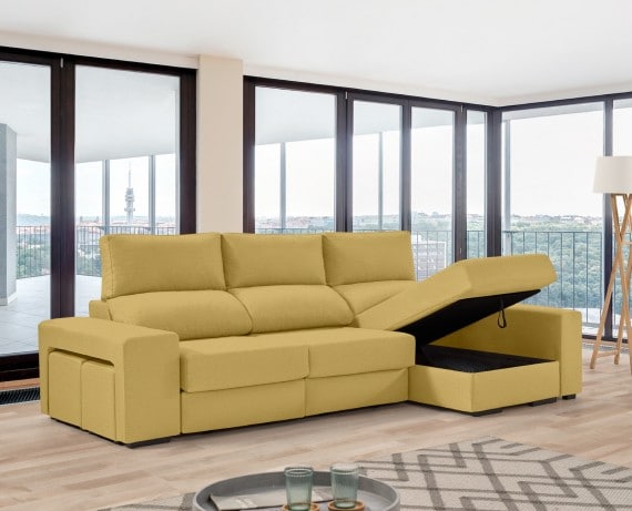 product-image-6