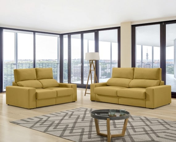 product-image-4