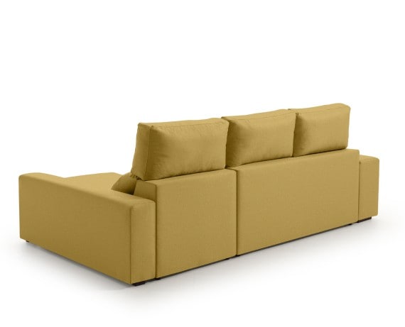product-image-7