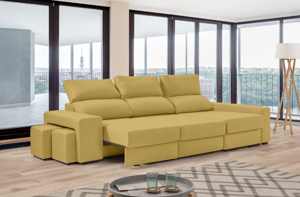 product-image-4