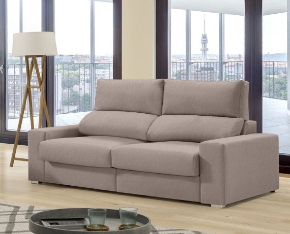 product-image-4