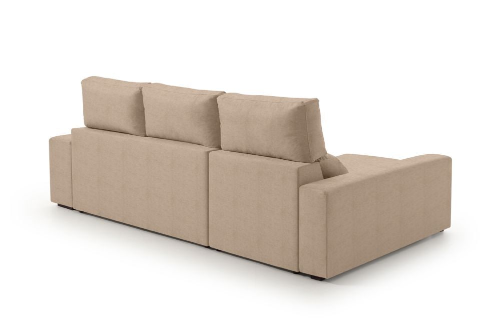 product-image-6