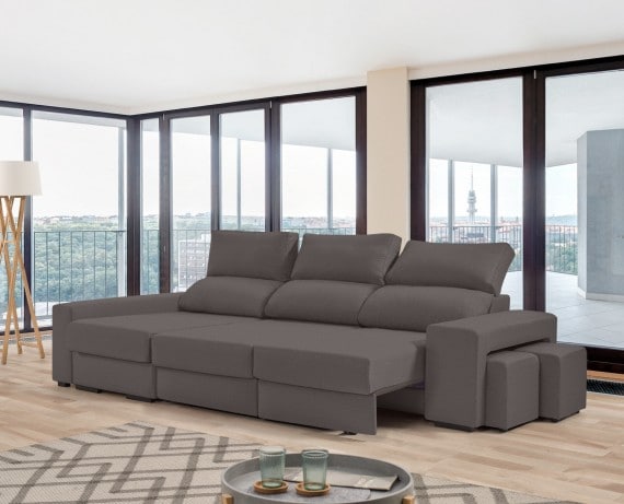 product-image-5
