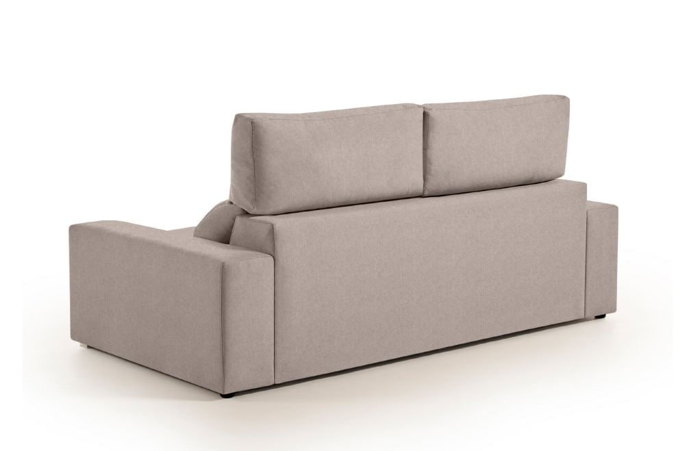 product-image-5