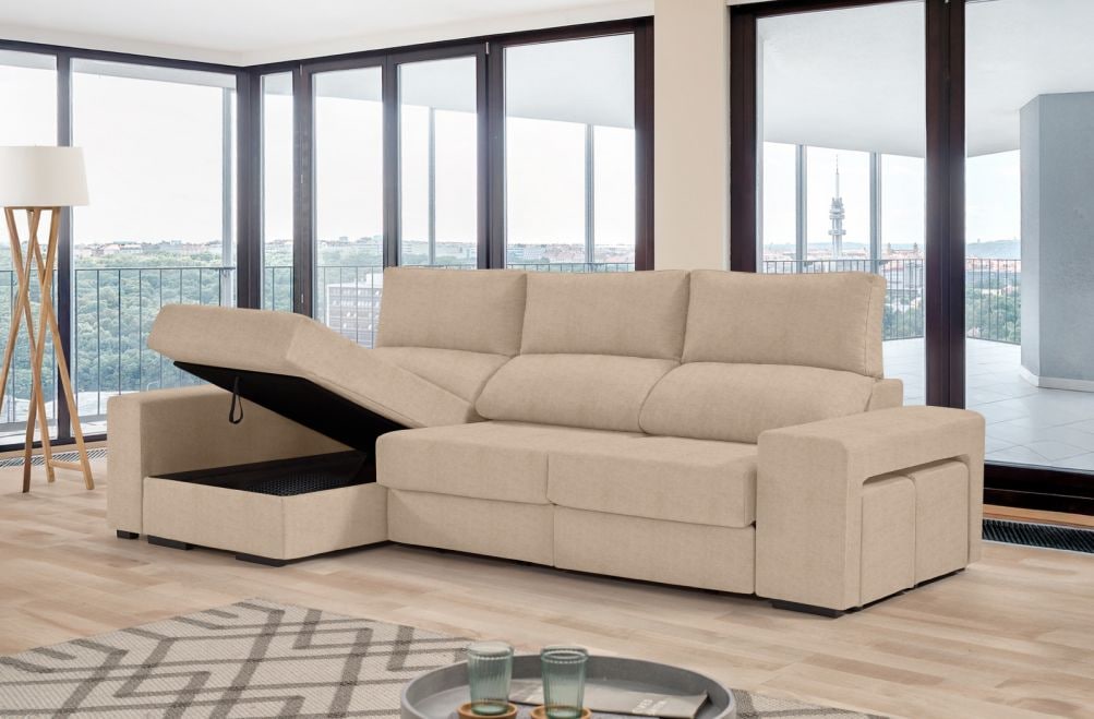 product-image-5