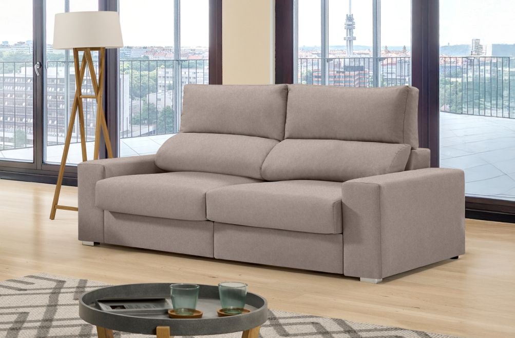 product-image-3