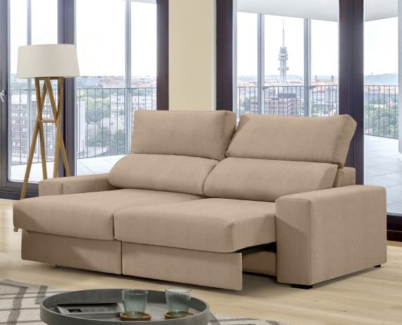 product-image-5
