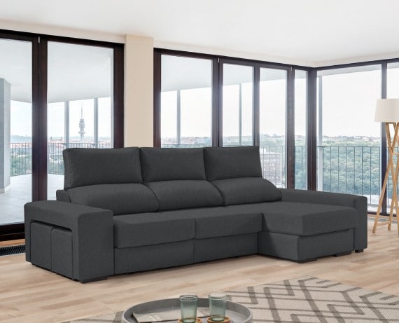 product-image-4