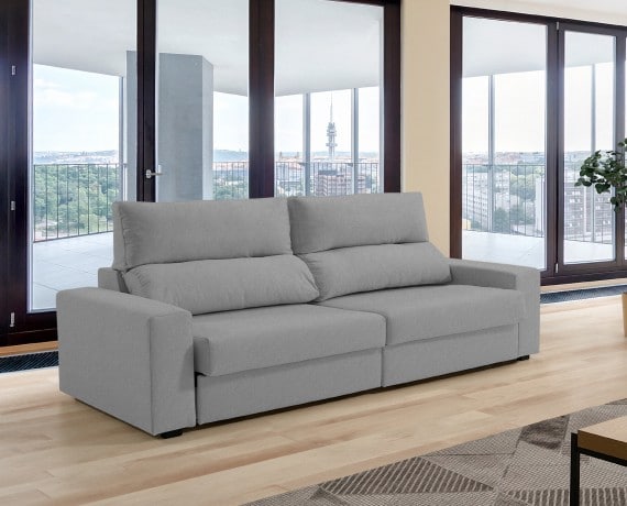 product-image-4