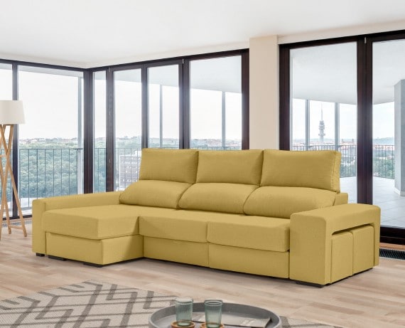 product-image-4