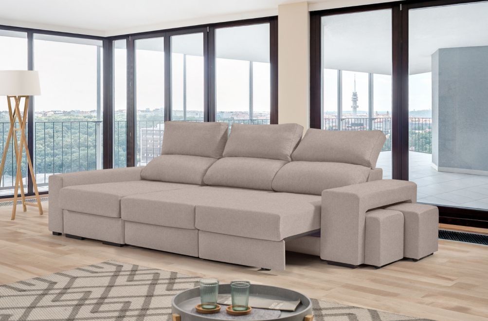 product-image-4
