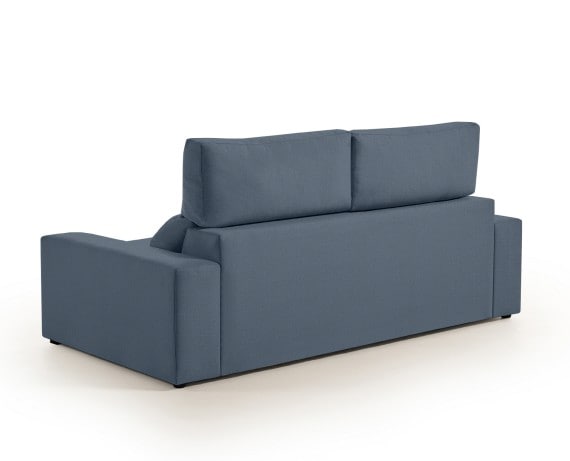 product-image-6