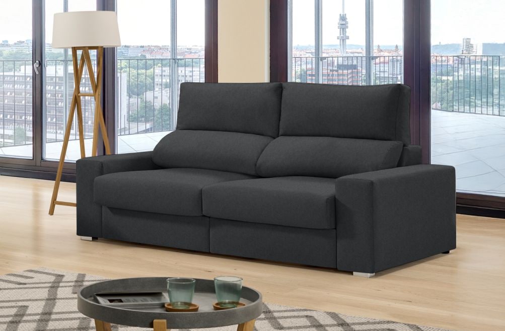 product-image-3