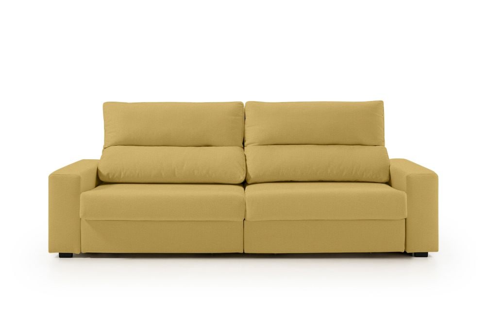 product-image-5