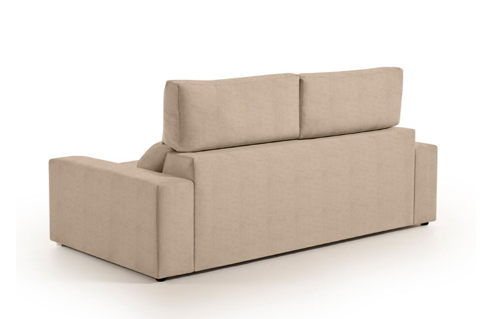 product-image-5