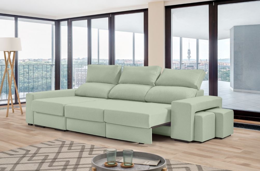 product-image-4