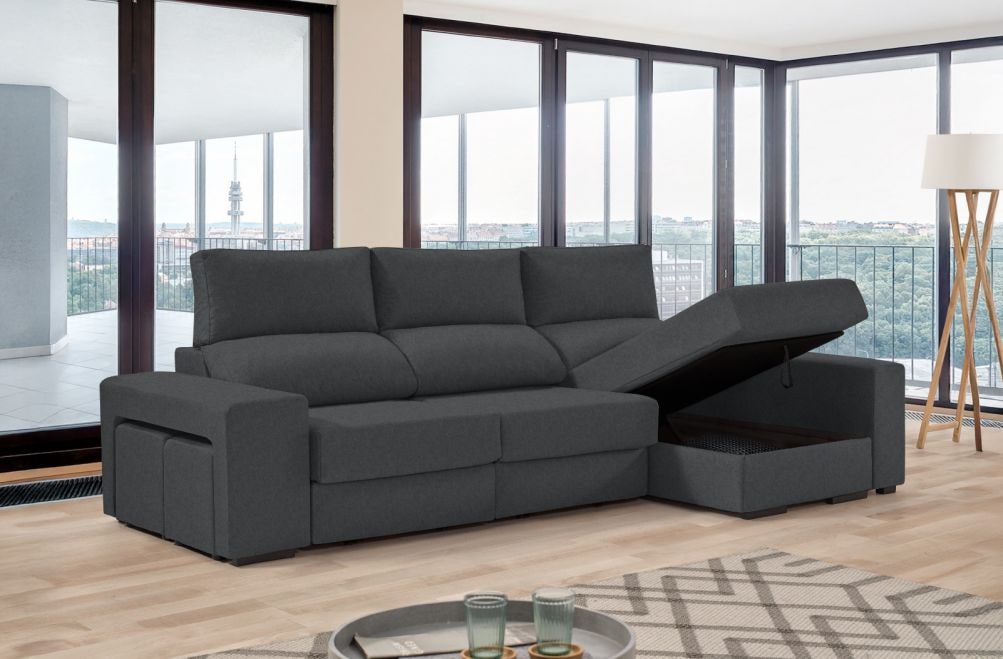 product-image-5