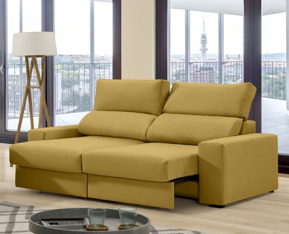 product-image-5
