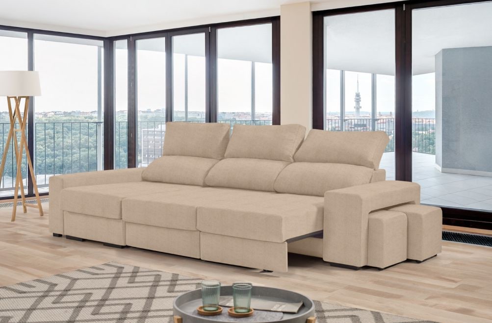 product-image-4