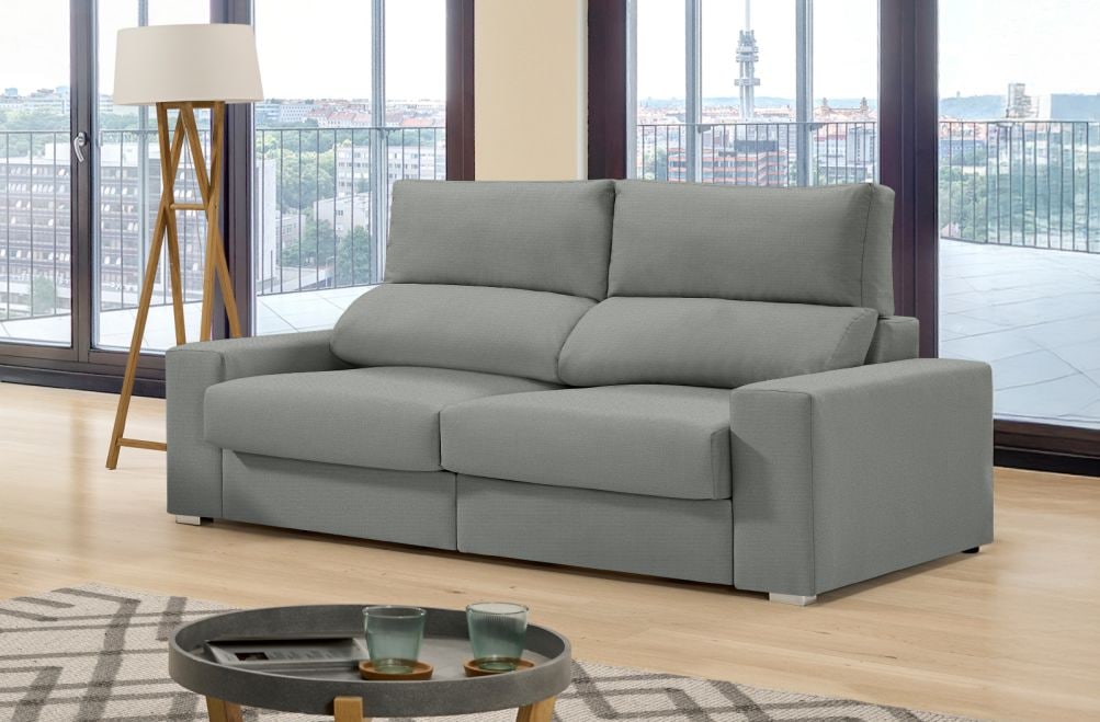 product-image-3