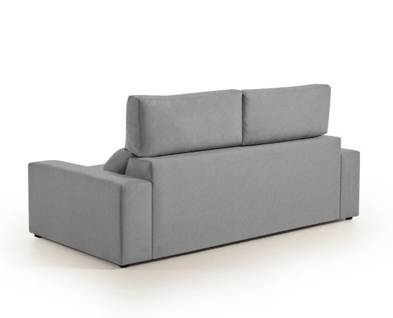 product-image-6