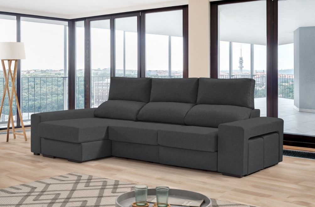 product-image-3